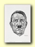 Heil Hitler!